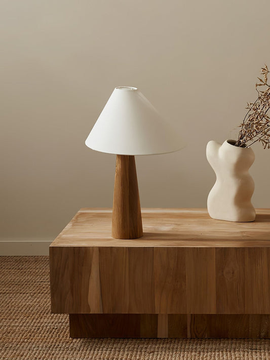 Alvin Table Lamp Table lamp