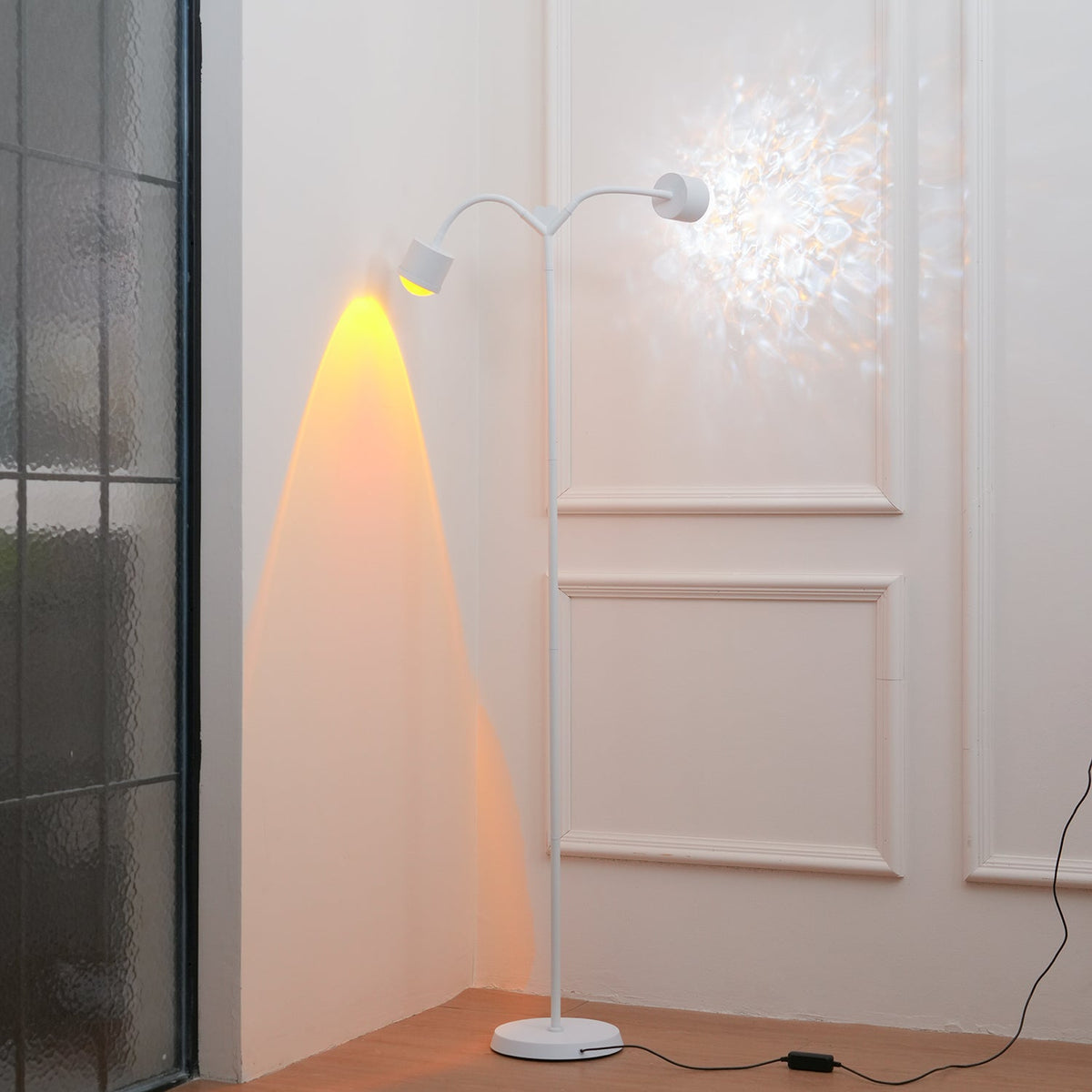 Ambient Floor Lamp Floor lamp