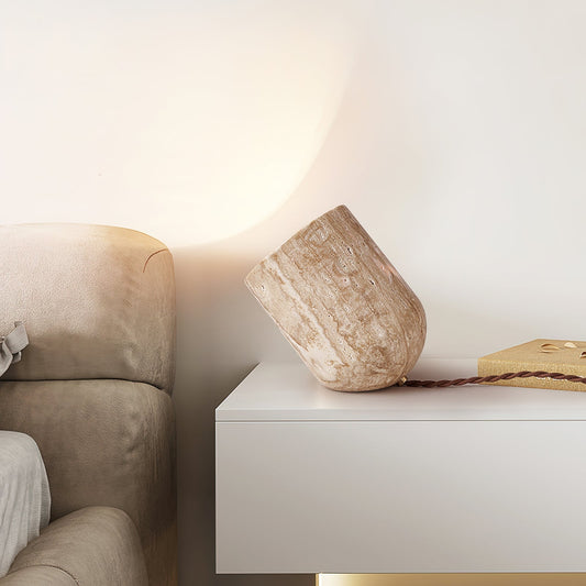 Amidori Table Lamp Table lamp