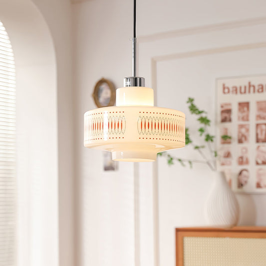 Anna Pendant Lamp Pendant light