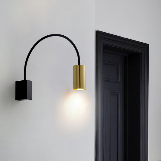 Antonella Wall Lamp Wall lamp