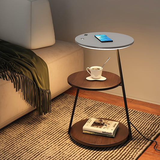 Antony Side Floor Lamp Floor lamp