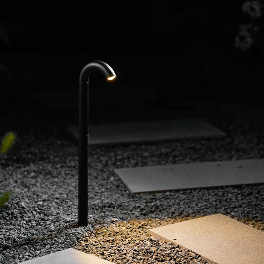 Arcis Outdoor Pathway Light