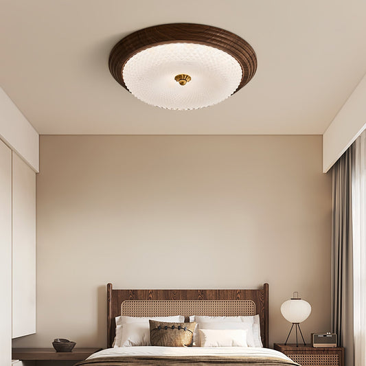 Arlington Ceiling Lamp Ceiling lamp