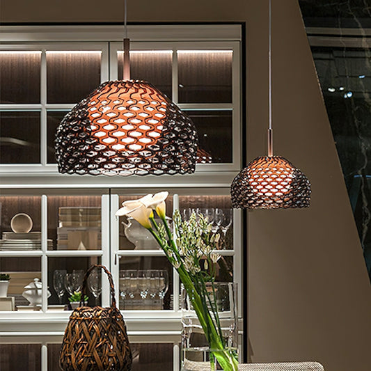 Armadillo Pendant Lamp Pendant light