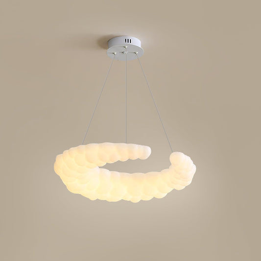 Avir Chandelier