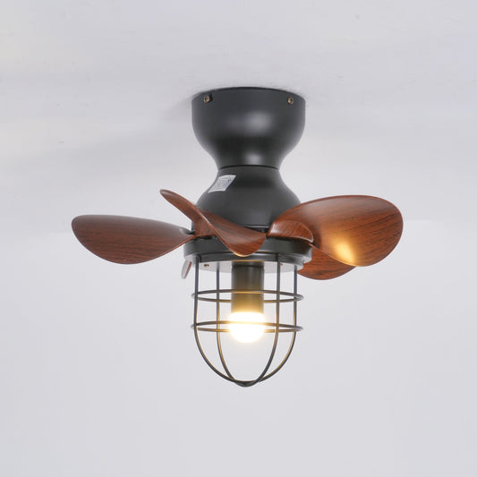Axton 18’’ Ceiling Fan Light Ceiling fan light