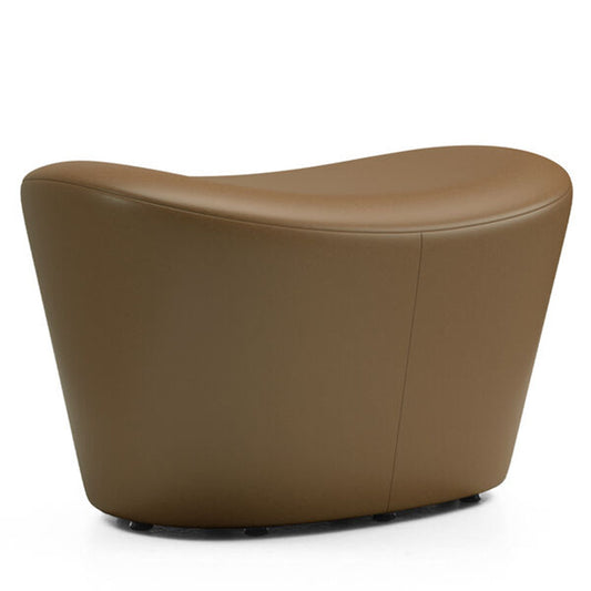 Harbor Laidback Ottoman