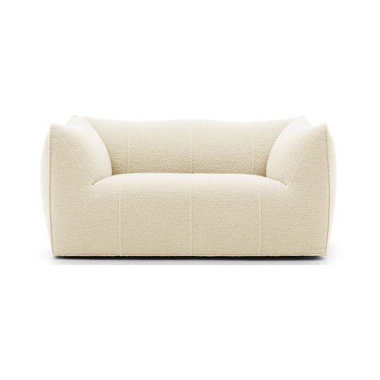 Le Bambole 2-Seater Sofa