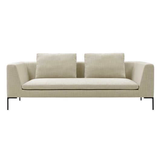 Charles Sofa