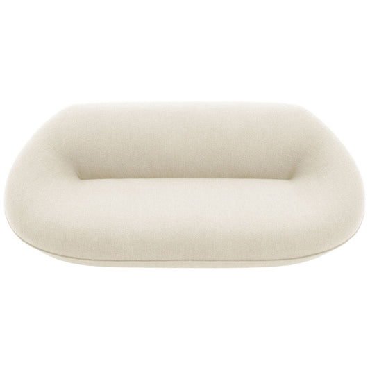 Tortello 3-Seater Sofa