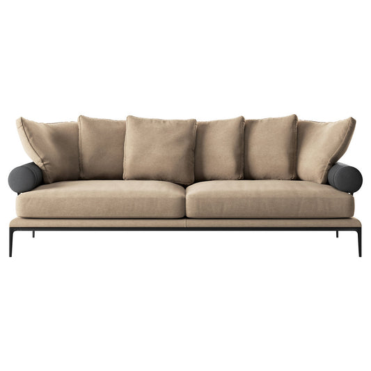 B&B Atoll Sofa