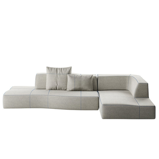 Bend Sofa