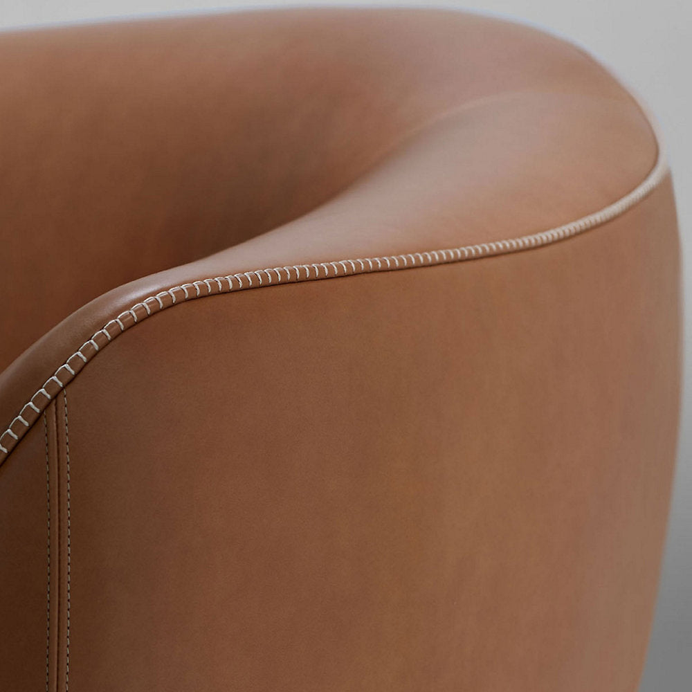 Becca Sofa