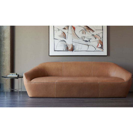 Becca Sofa