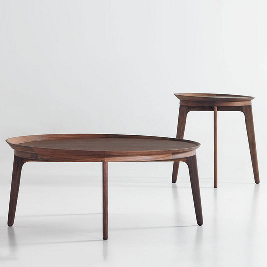 Los Andes Coffee Table