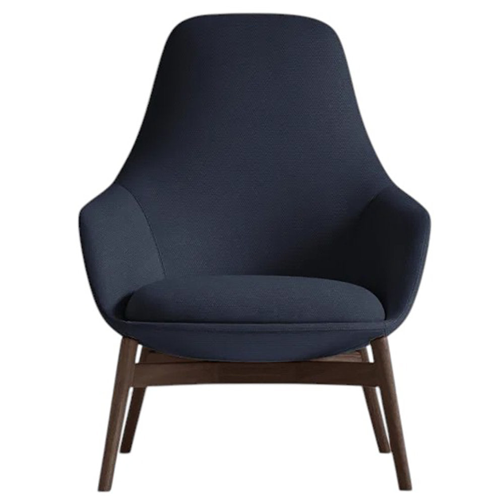 Canelle Lounge Chair