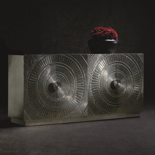 Barcelona Credenza