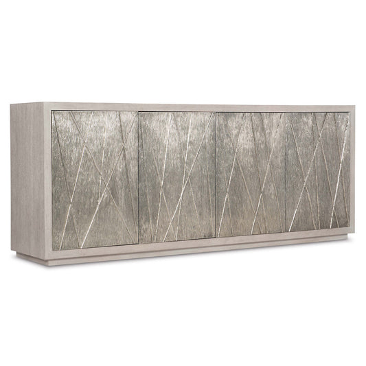 Valora Credenza