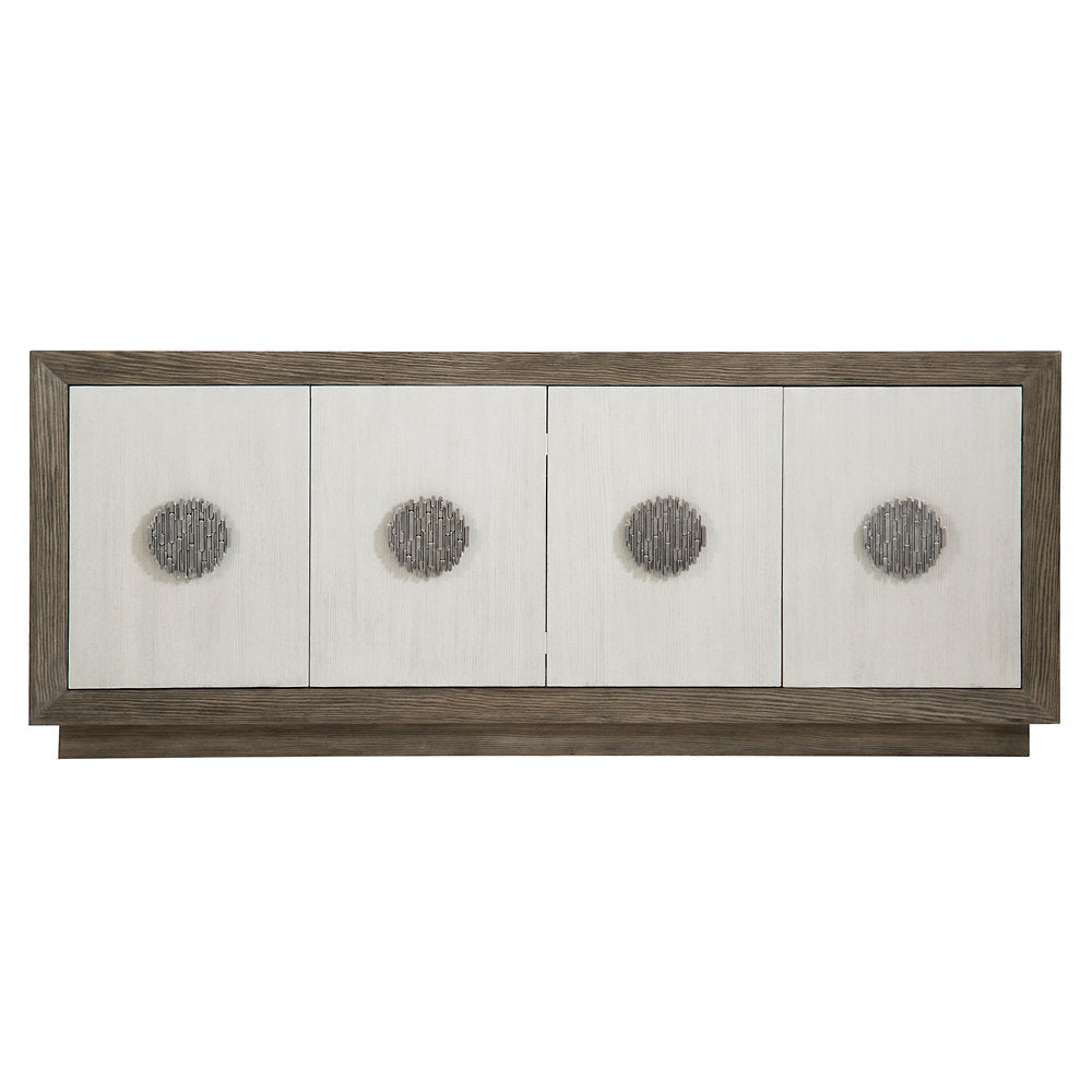 Luca Credenza