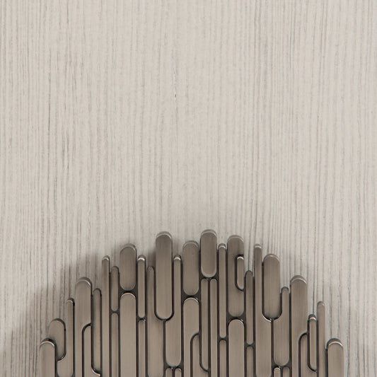 Luca Credenza