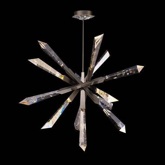 Schonbek Solitude BPD31248 Pendant