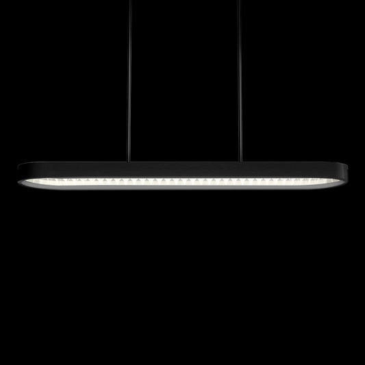 Schonbek Marquis BPD83247 Linear Pendant