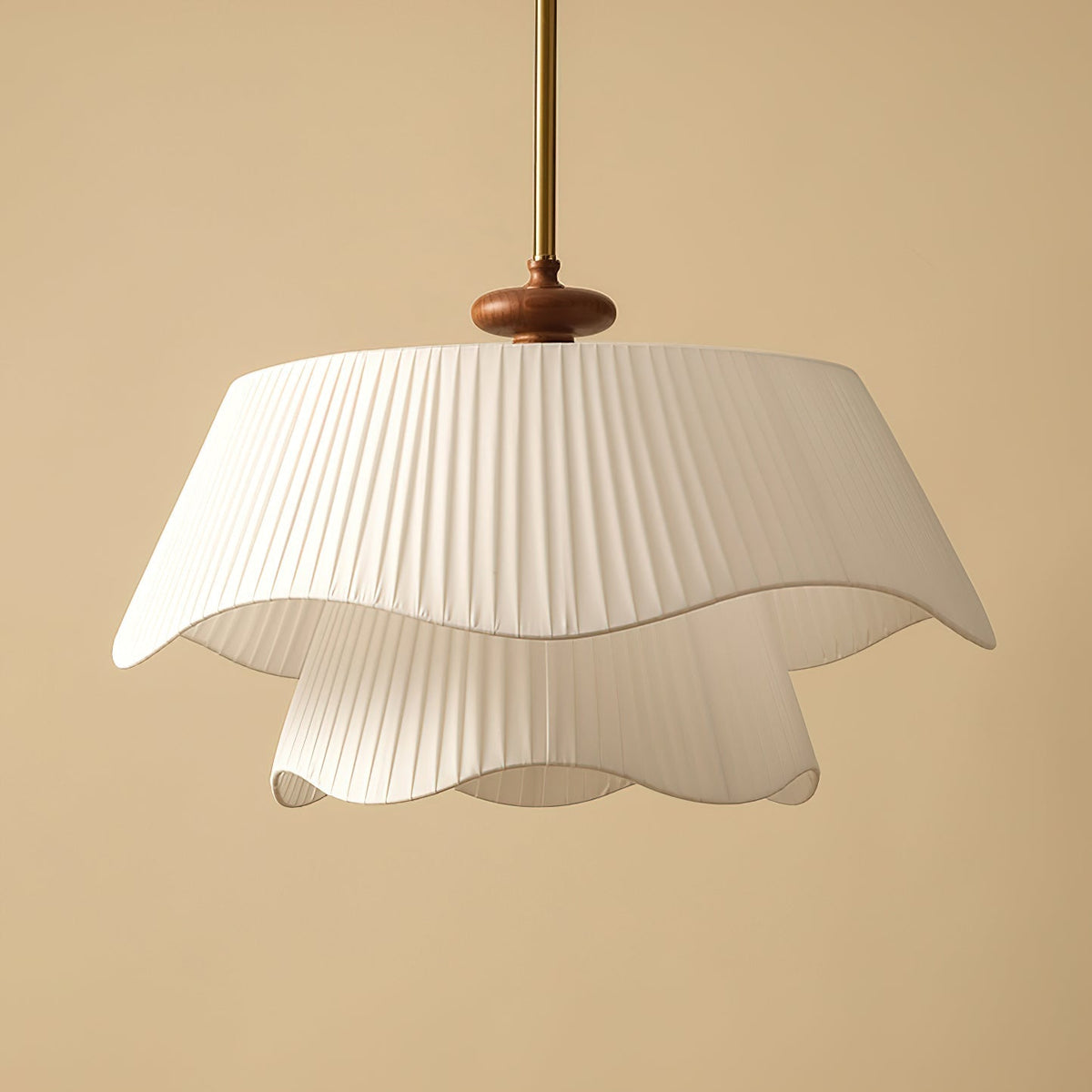 Bellevue Pendant Lamp Pendant light