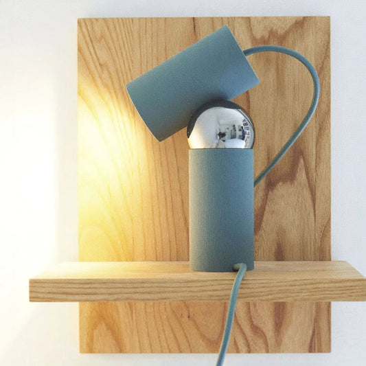 Muuto Beam Table Lamp Table lamp