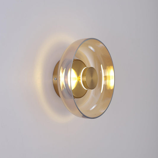 Blossi Wall Light Wall lamp