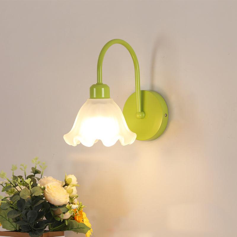 Blossom Wall Light Wall lamp