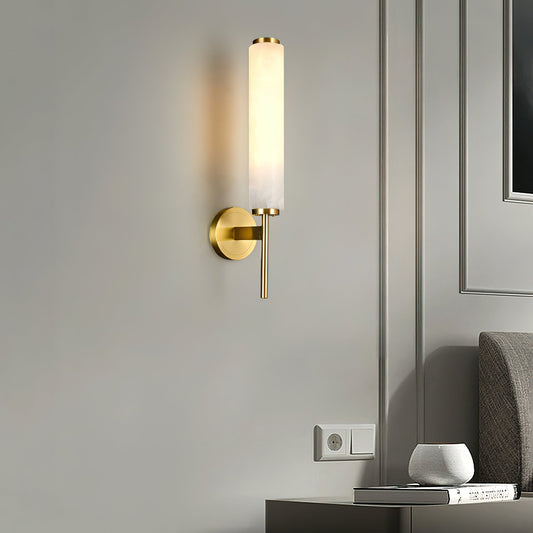 Brindisi Wall Sconce Wall lamp