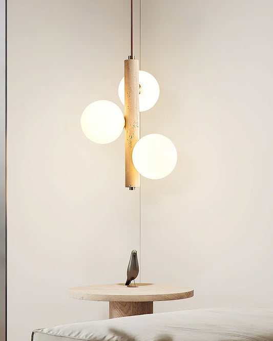 Ball Spheres Pendant Lamp pendant Lamp