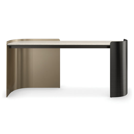 Movement Console Desk