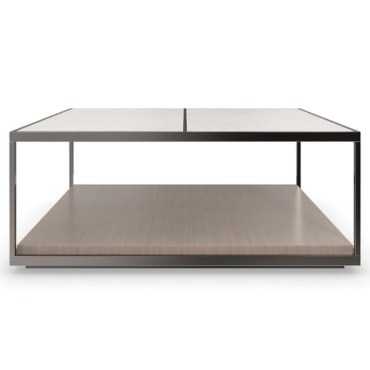 Cartesian Coffee Table