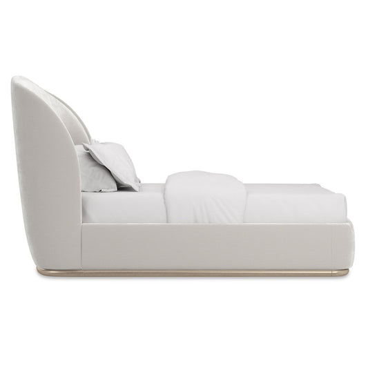 Opal Bed