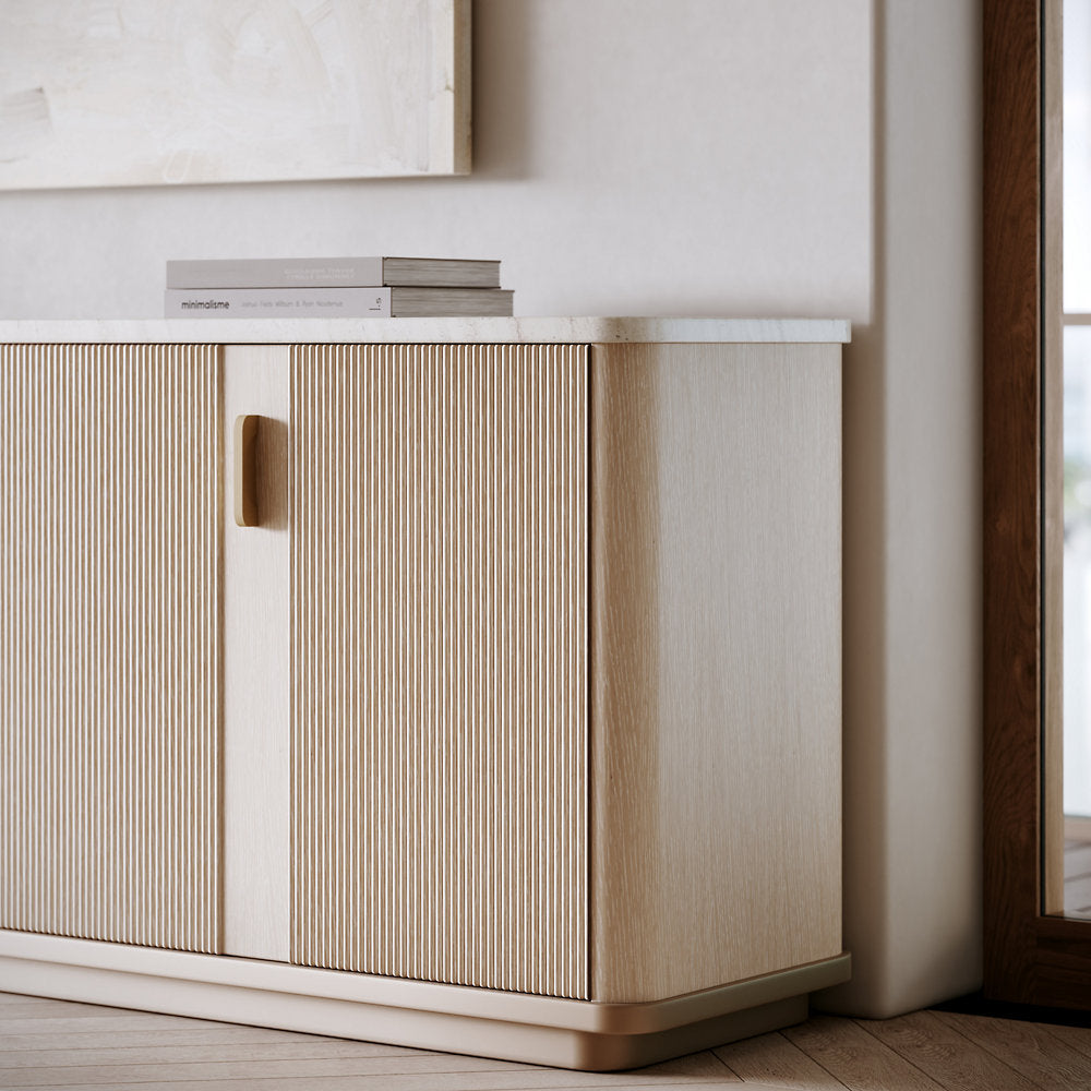 Rhythm Sideboard