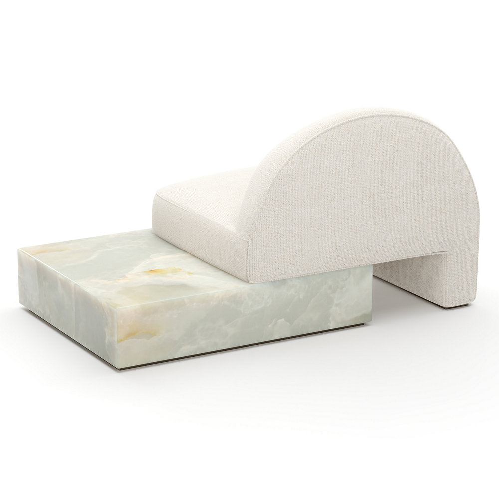 Monaco Lounge Chair