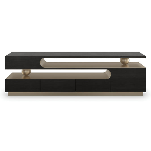 Harmony Console