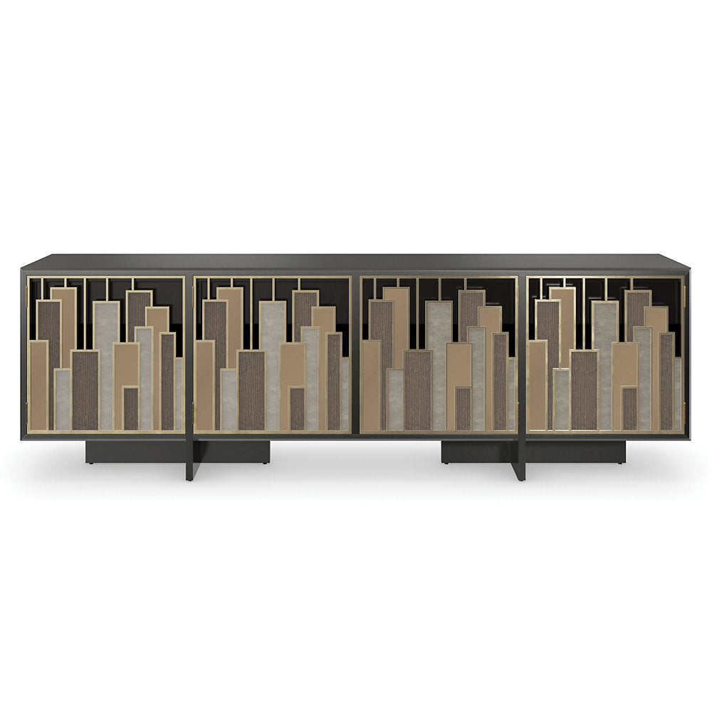 Midtown Console