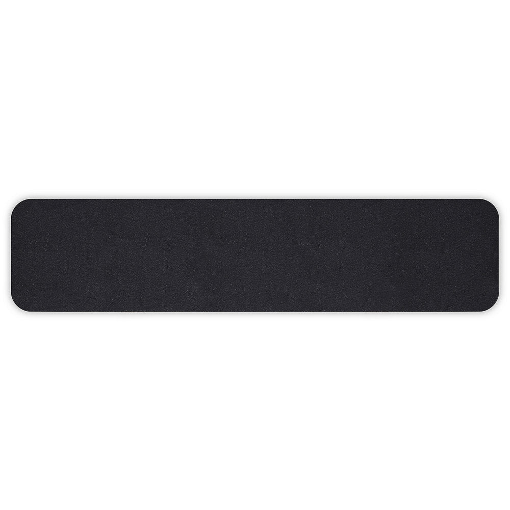 Paragon Sideboard