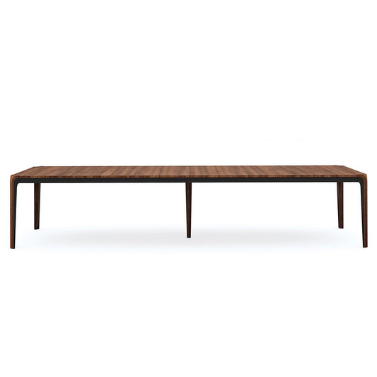 Room For More Extendable Dining Table