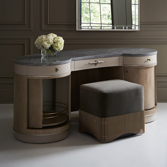 Vanity Fair Desk