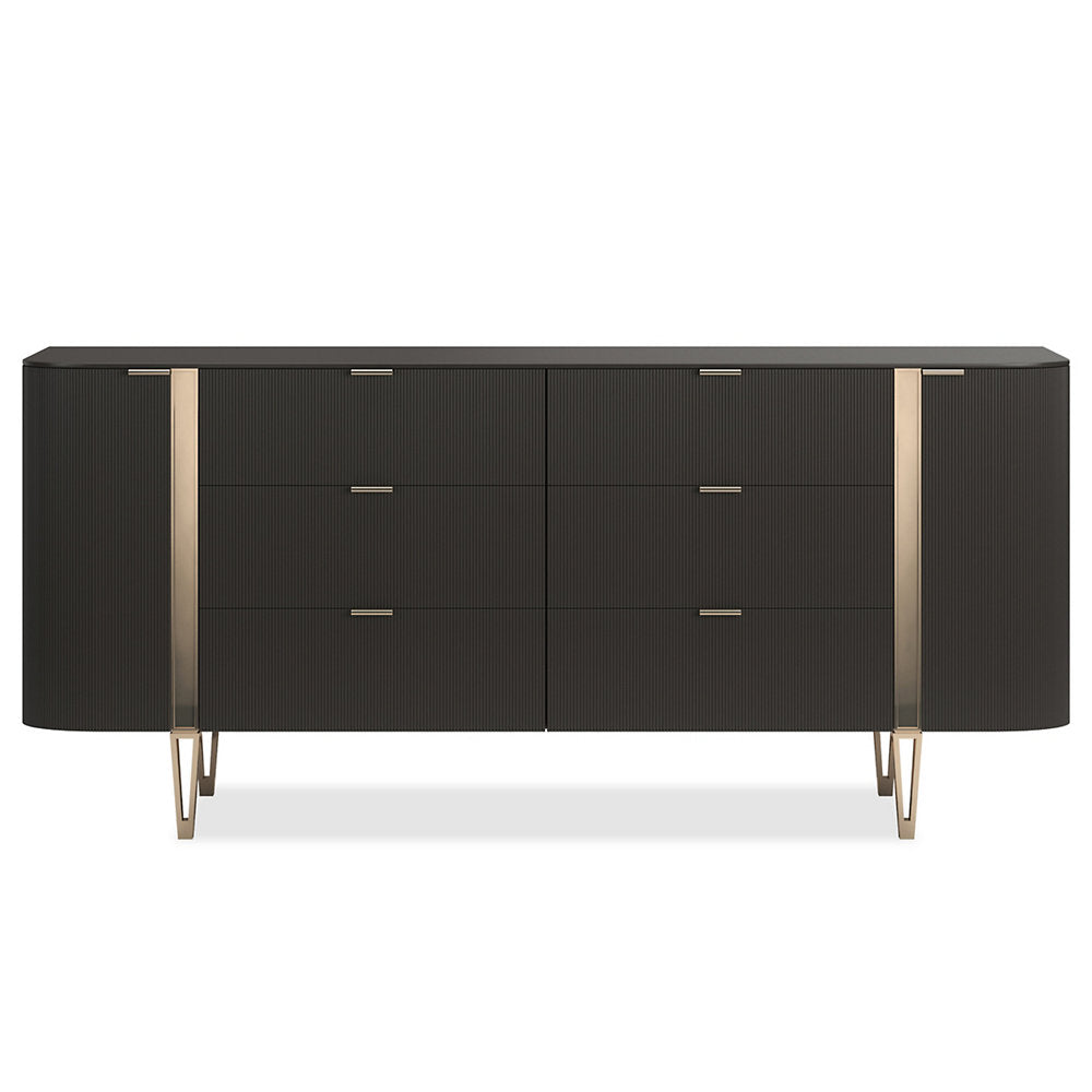 Love At First Sight Dresser