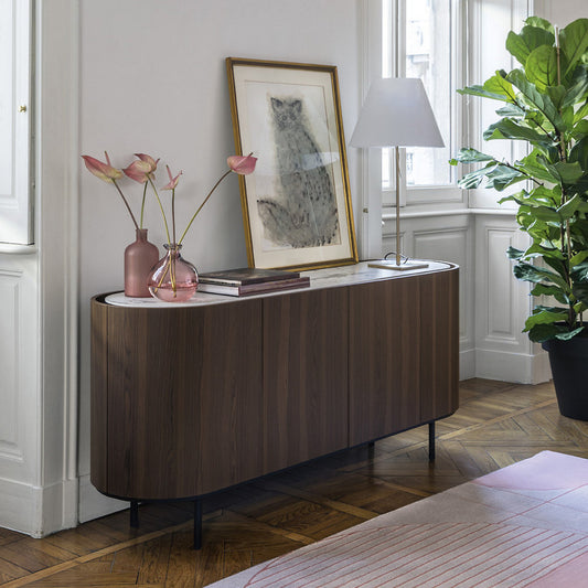 Lake Sideboard