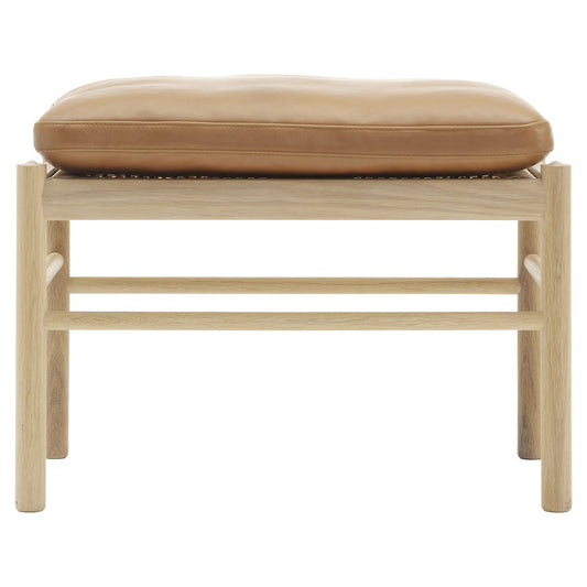 OW149-F Colonial Footrest