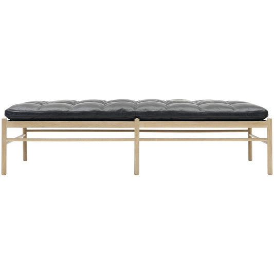 OW150 Daybed