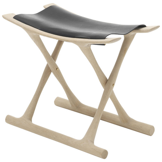 OW2000 Egyptian Folding Chair