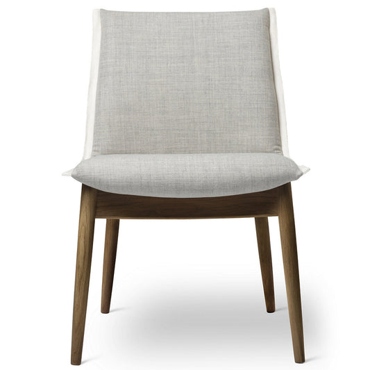 E004 Embrace Chair