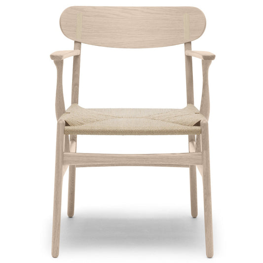 CH26 Armchair